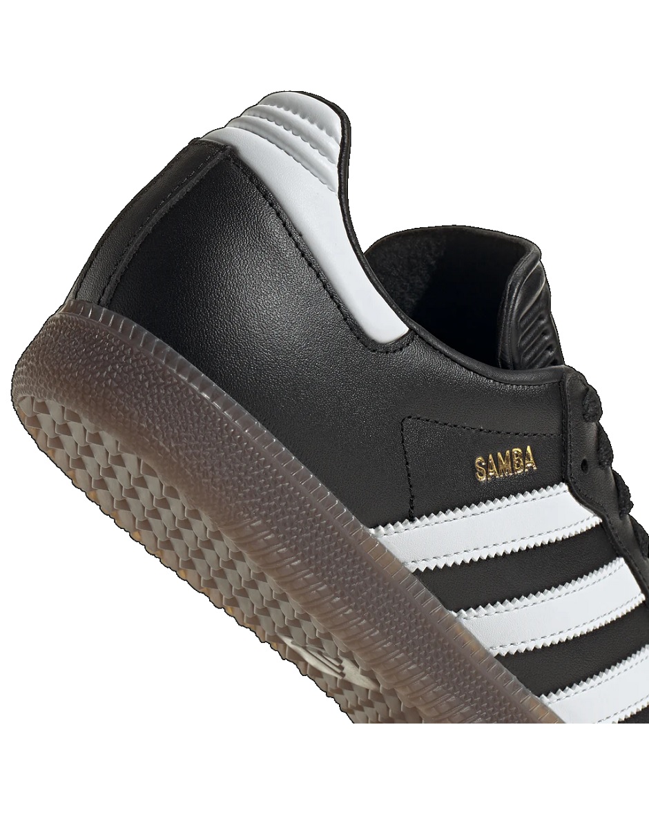 Tenis Adidas Mujer Originales SAMBA ADIDAS MUJER ORIGINAL