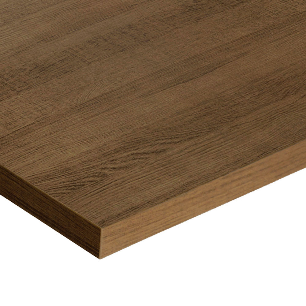 Tablero para Mueble de Cocina Madesa 150cm MM