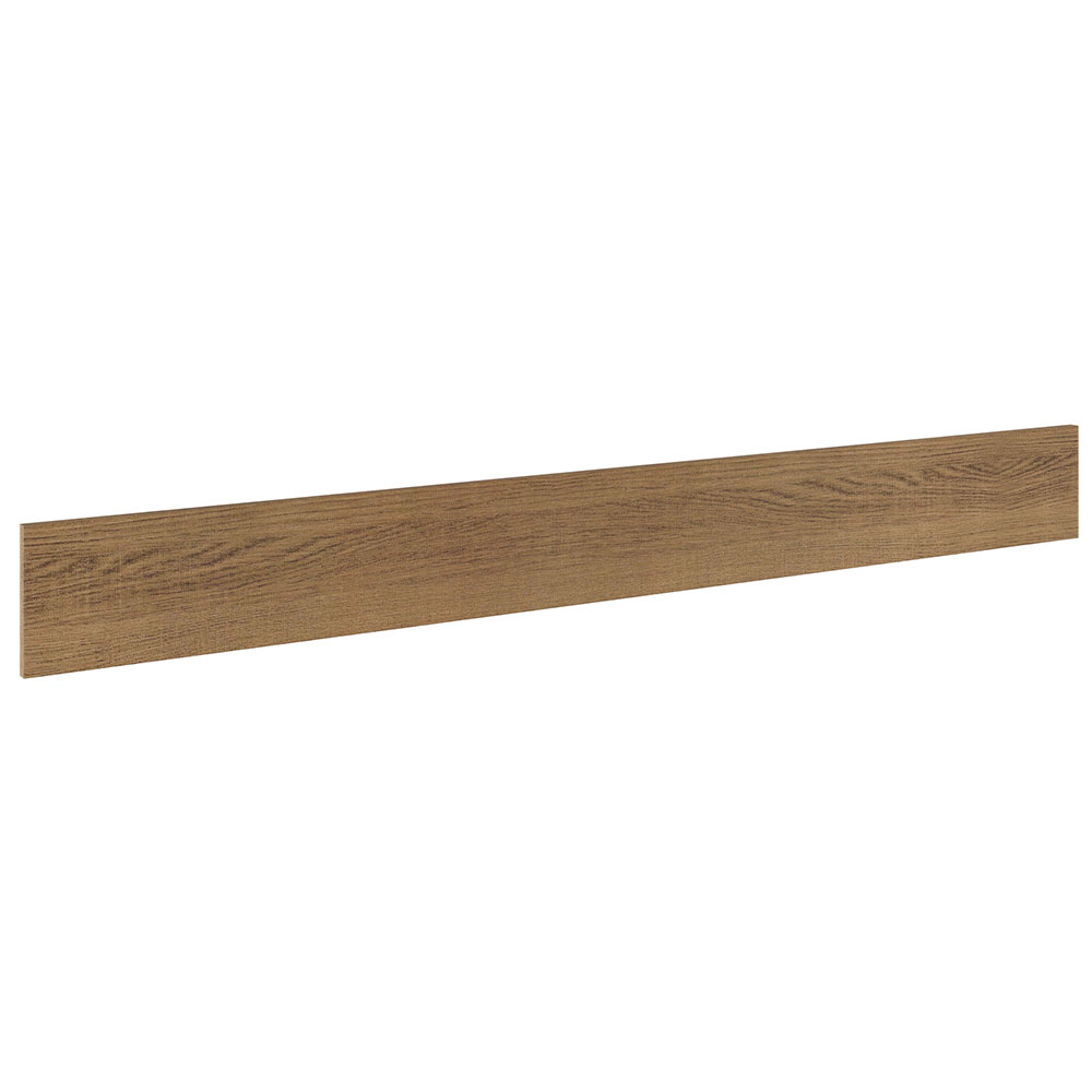 Frontal Falso para Gabinete Madesa Glamy 150cm MM