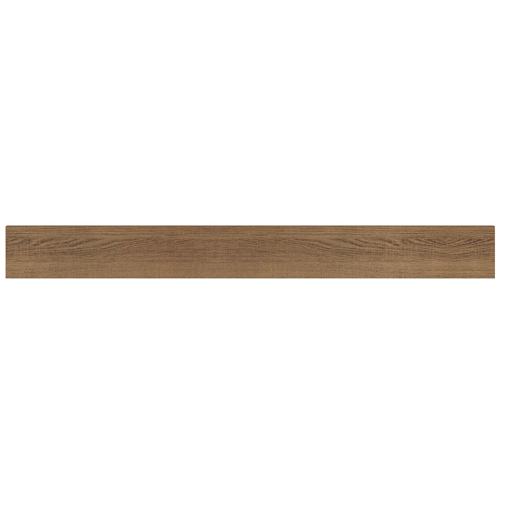 Frontal Falso para Gabinete Madesa Glamy 150cm MM