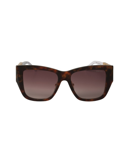Lentes de sol Prada SPR 21Y 07R-6S1 Square Shape