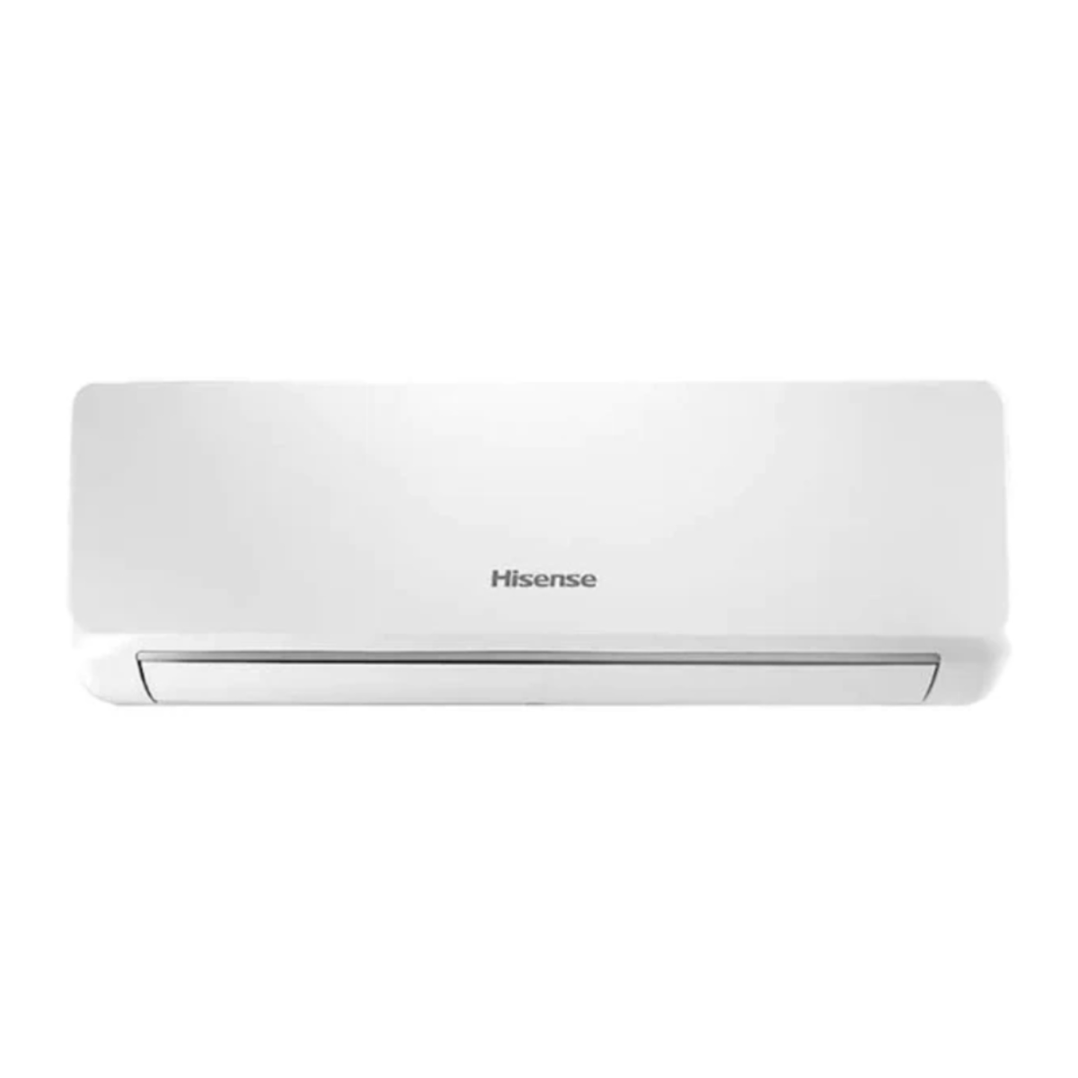 Aire Acondicionado Hisense Frío /Calor 220v 18,000BTU 1.5Ton AH182CF​