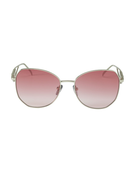 Lentes de sol Prada SPR 57YS 1BC-09Q Butterfly 