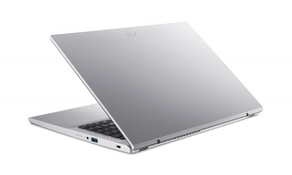 Laptop Acer Aspire 3, Full HD Laptop, AMD Ryzen 7 5700U Octa-Core, AMD Radeon Graphics, 16GB DDR4, 512GB SSD, Windows 11 Home
