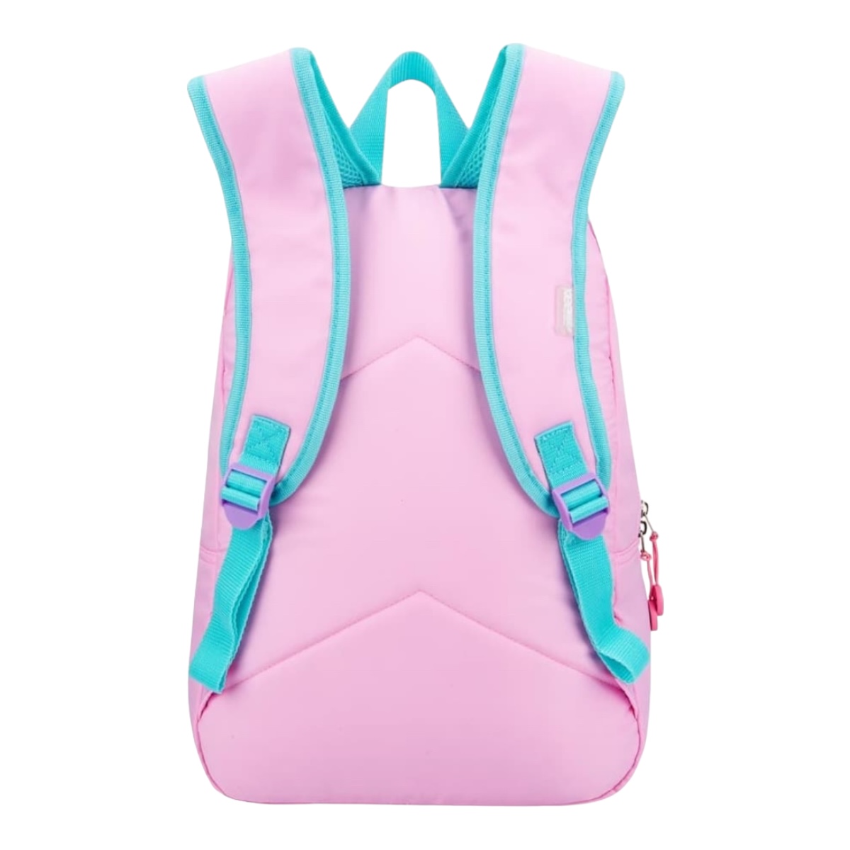 Mochila Escolar Diseño Gato Pusheen