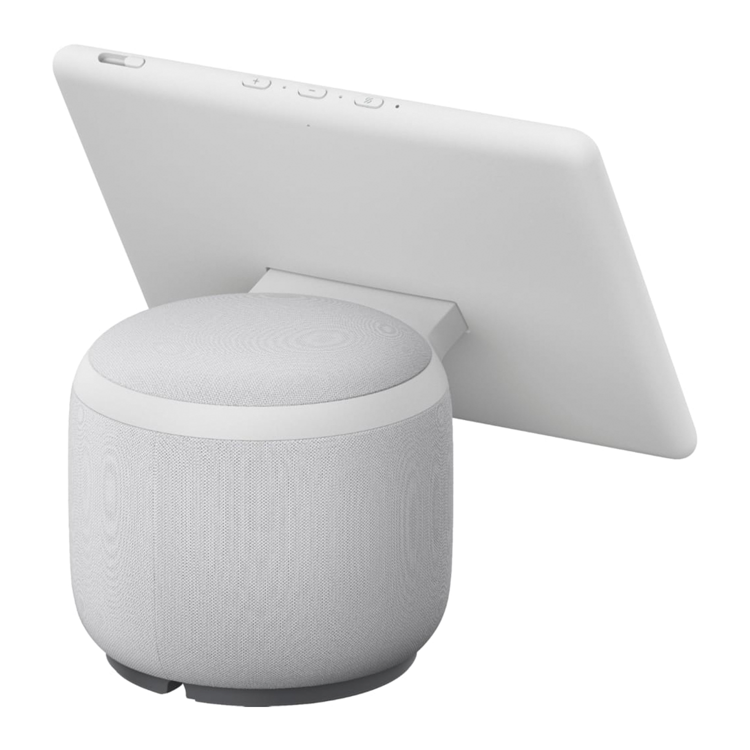 Amazon Echo Show 10 3ra Gen Blanco