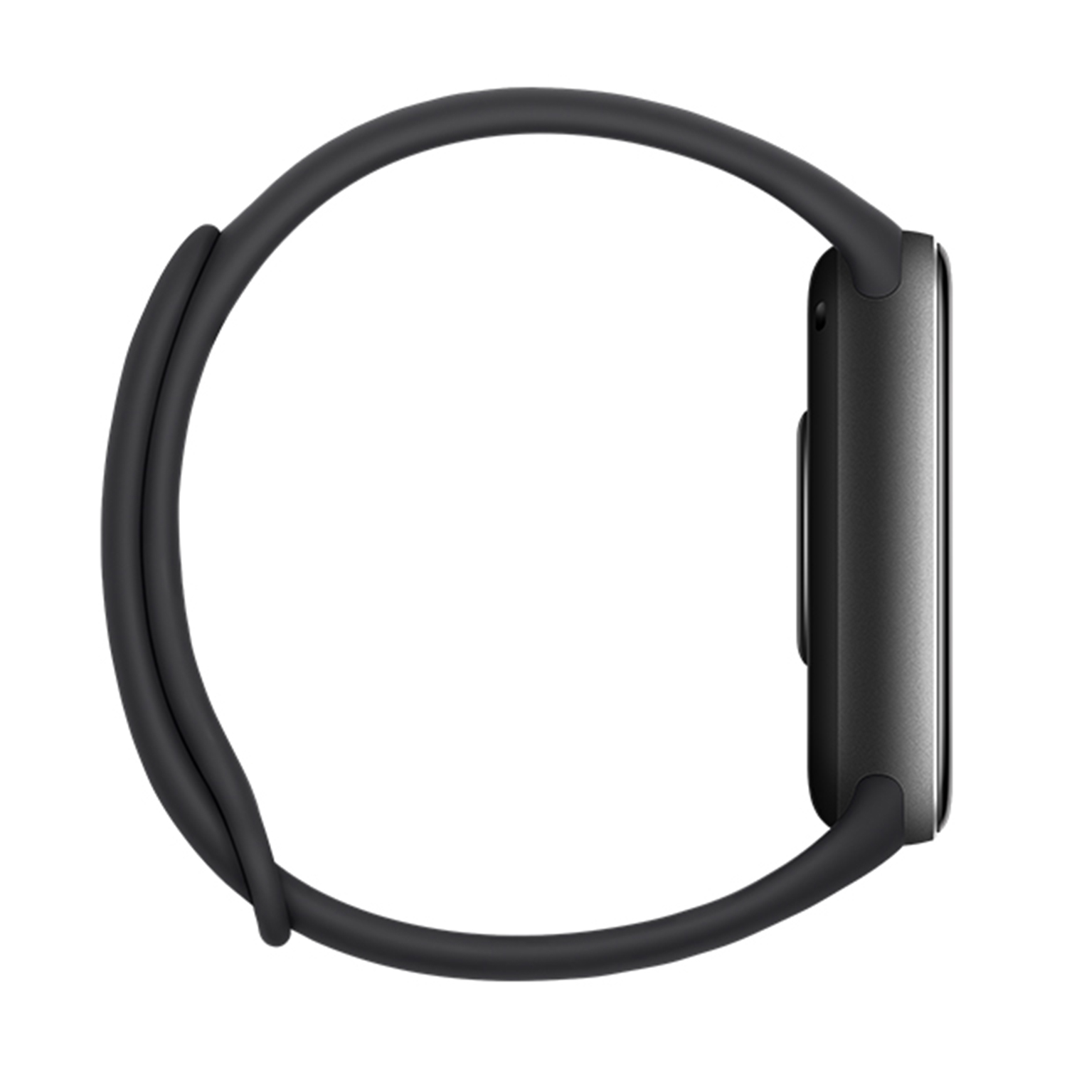 Xiaomi Smart Band 9 Negro