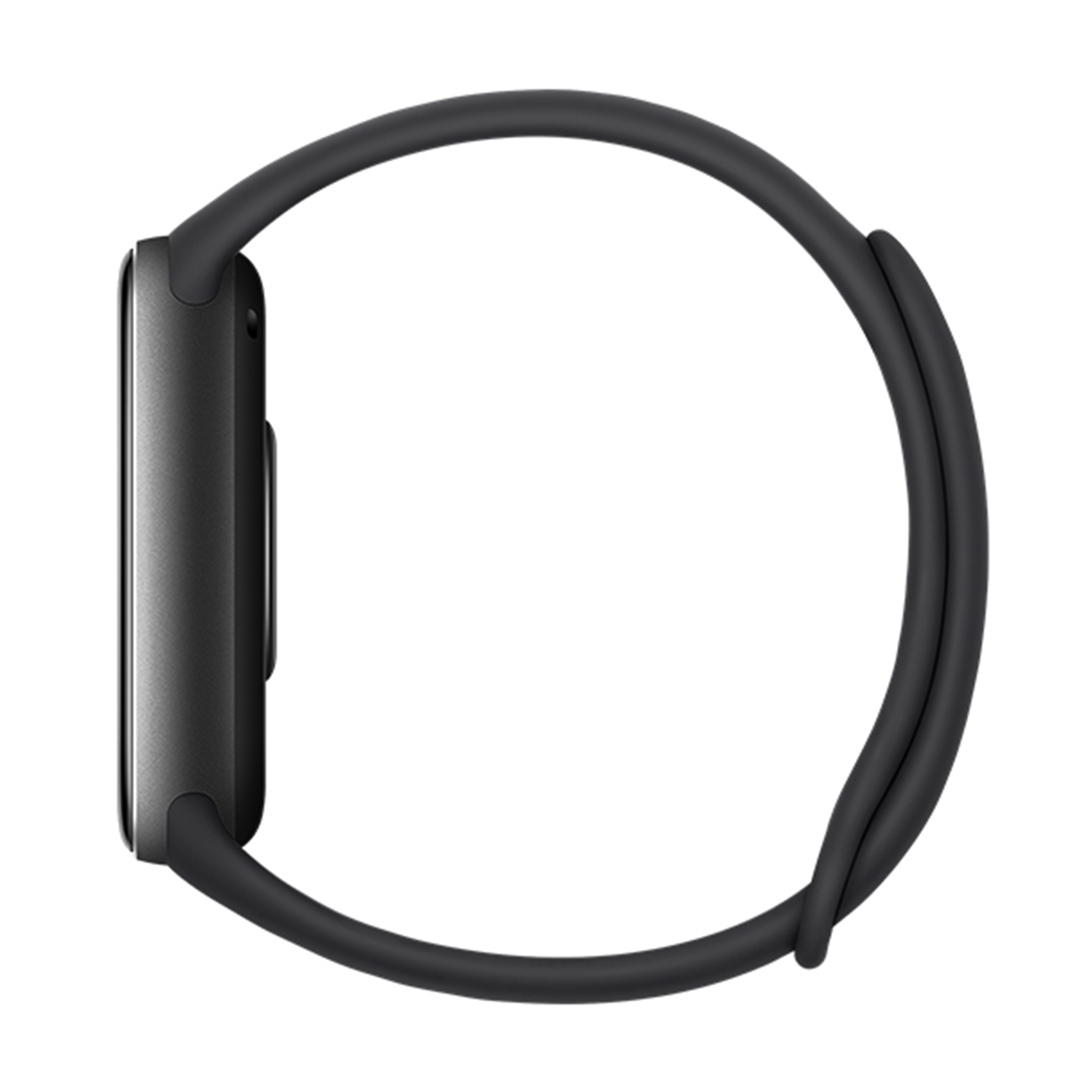 Xiaomi Smart Band 9 Negro