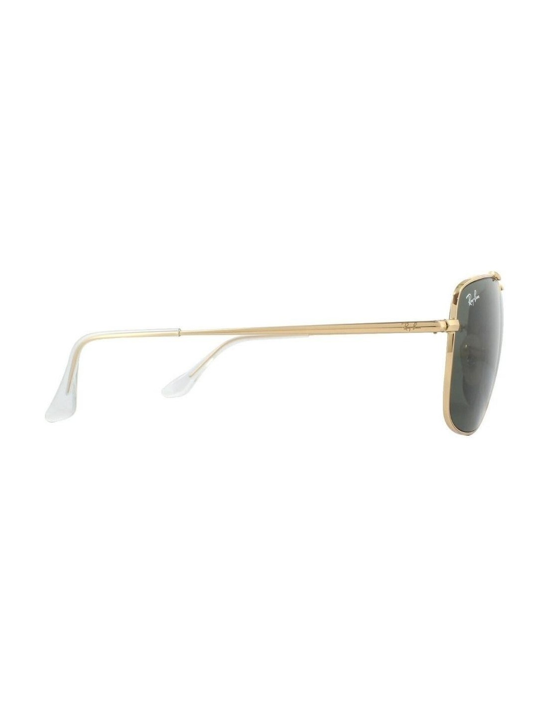 Lentes de sol Ray-Ban Rb3560 001 The Colonel