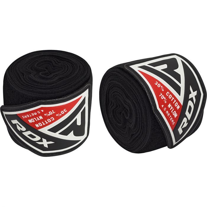 Vendas Profesionales Rdx Box Mma Sparring Muaythai