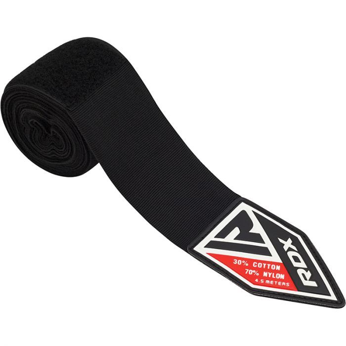 Vendas Profesionales Rdx Box Mma Sparring Muaythai