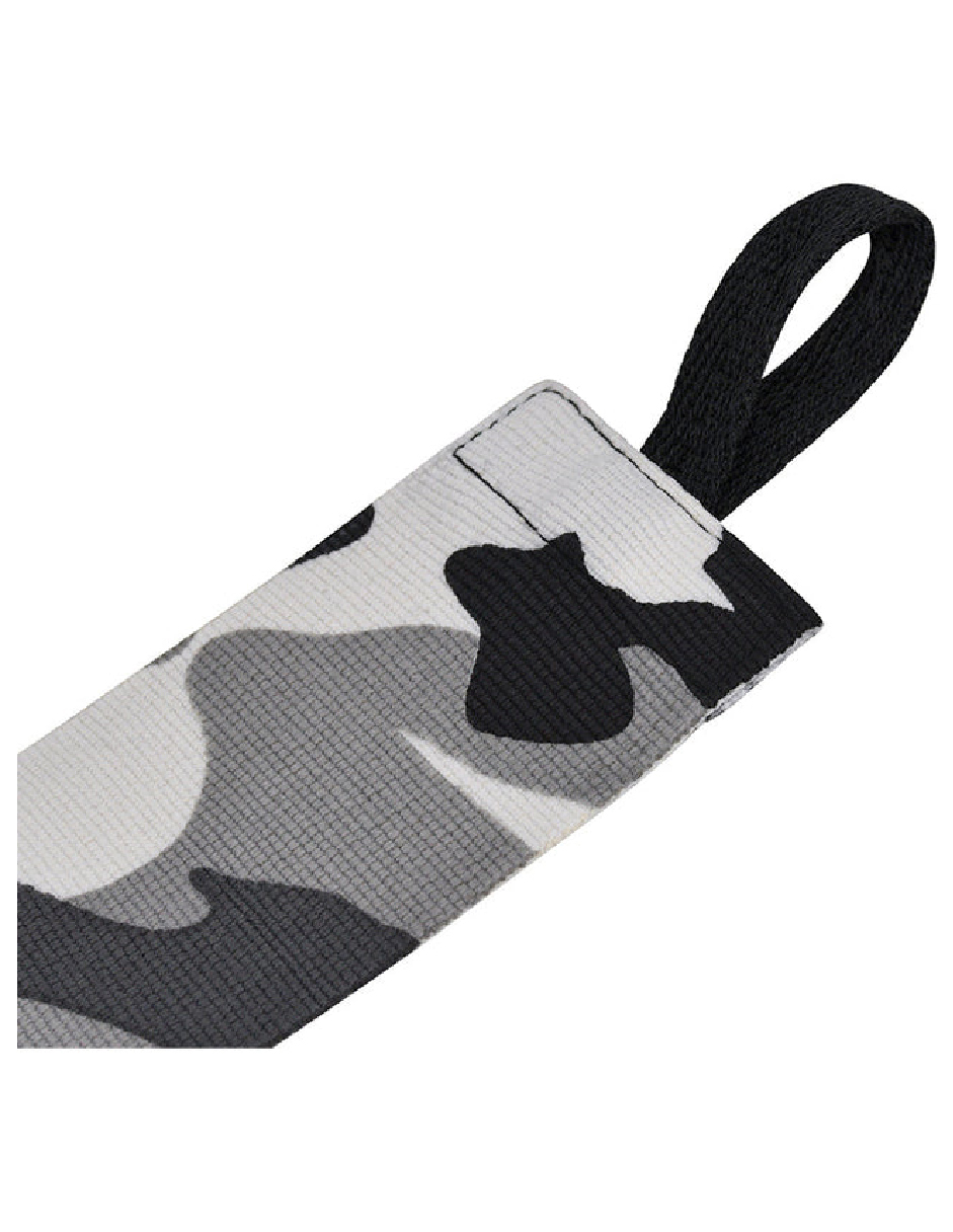 Vendas Profesionales ESTILO MILITAR Rdx Box Mma Sparring Muaythai