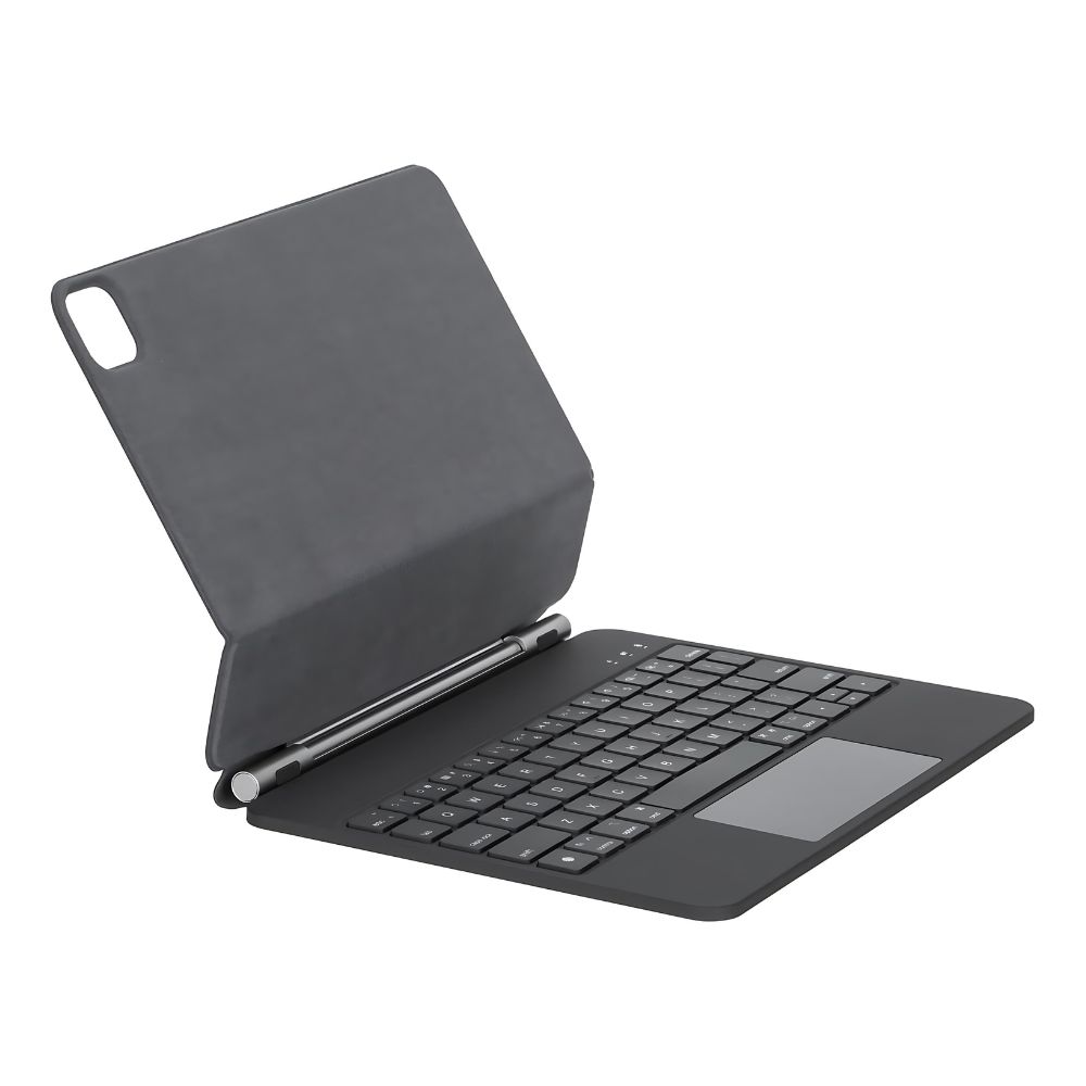 Teclado Magic Keyboard  Gadgets&Fun Para iPad Pro 11 iPad Air 4/5 10.9