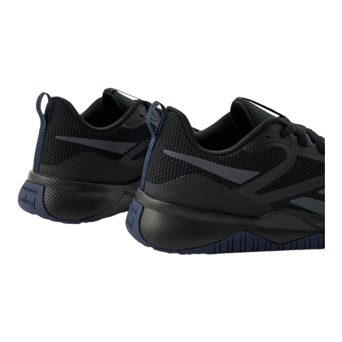 Tenis Reebok Nfx Trainer Deportivo De Hombre 100% Original
