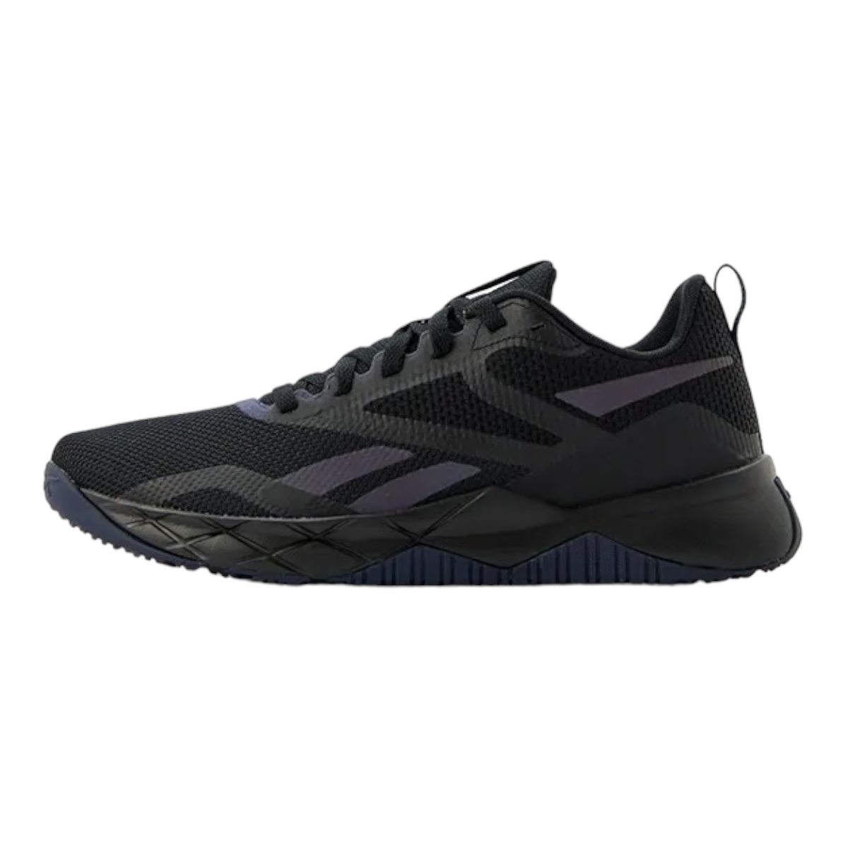 Tenis Reebok Nfx Trainer Deportivo De Hombre 100% Original