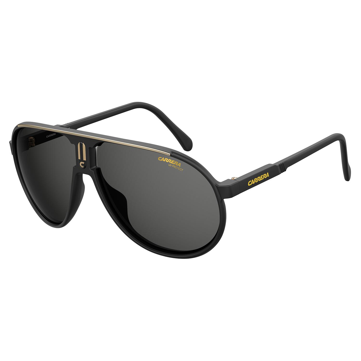 Lentes Originales Carrera Lentes De Sol Champion 