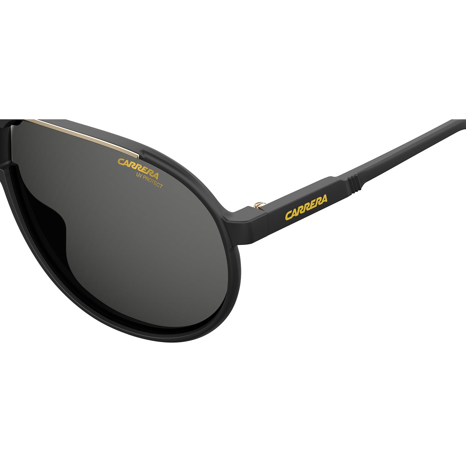 Lentes Originales Carrera Lentes De Sol Champion 