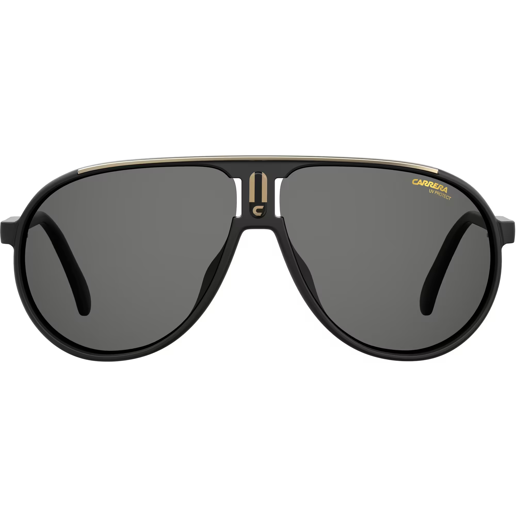 Lentes Originales Carrera Lentes De Sol Champion 