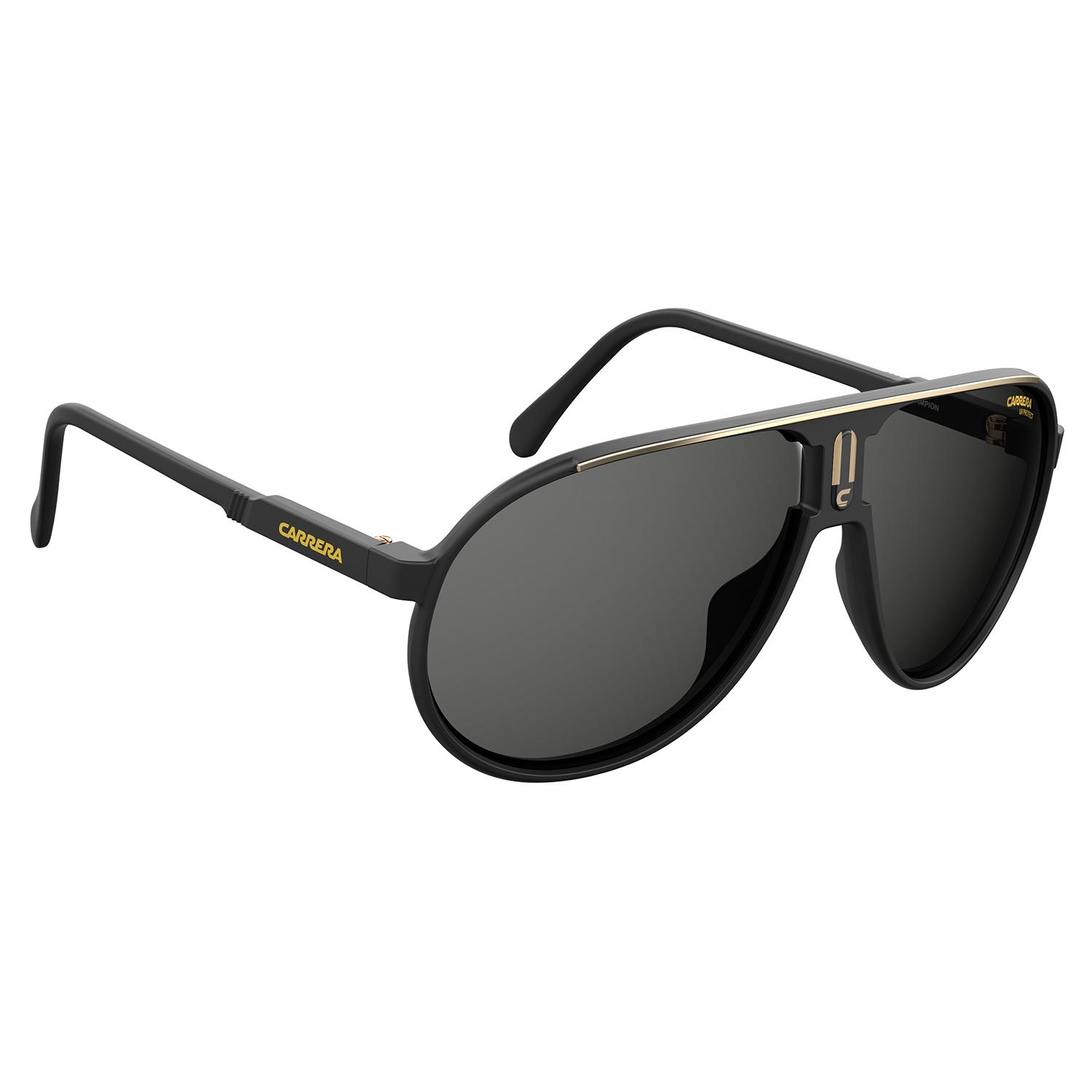 Lentes Originales Carrera Lentes De Sol Champion 