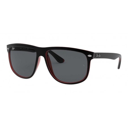 Lentes de sol Ray Ban Rb4147 617187 Aviator
