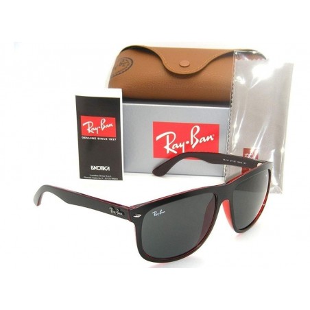 Lentes de sol Ray Ban Rb4147 617187 Aviator