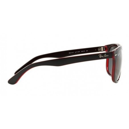 Lentes de sol Ray Ban Rb4147 617187 Aviator