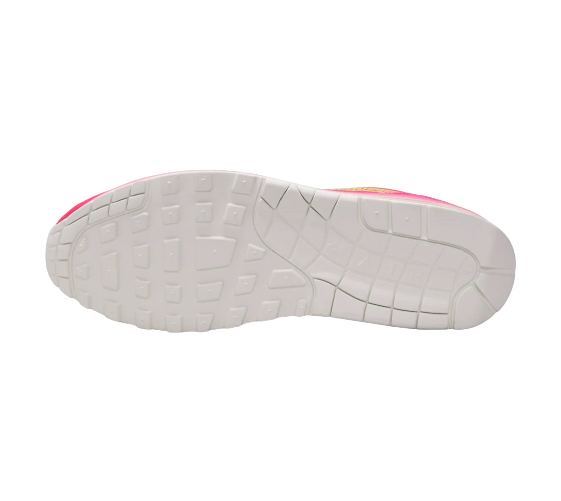 Tenis Nike Air Max 1 PRM Día De Muertos FQ8172-645