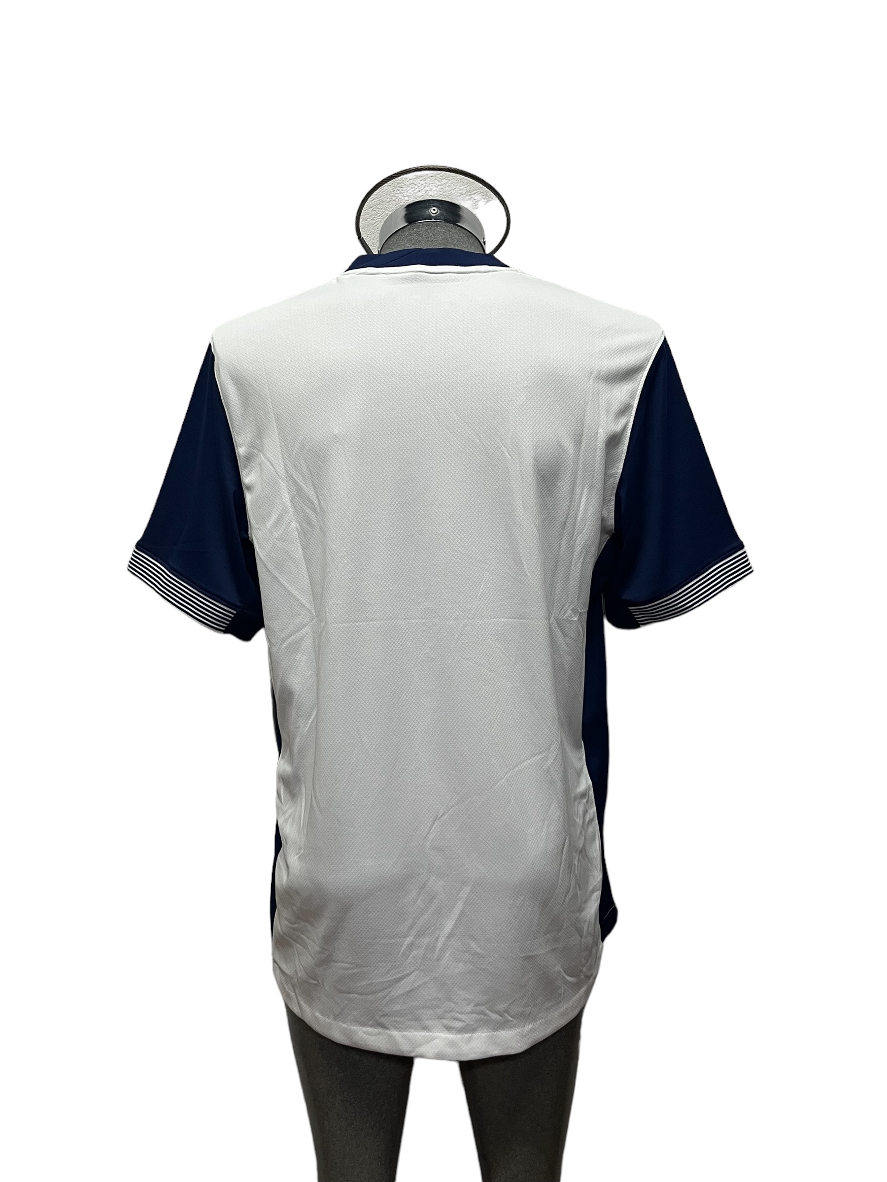 Jersey Original nike Tottenham Hotspur Inglaterra local 2024-2025 FN8794