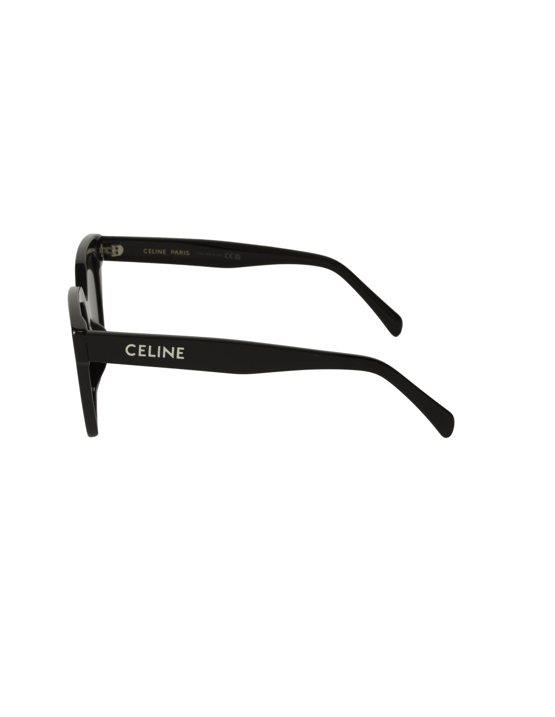 Lentes de sol Celine CL40198F 01A MONOCHROMS 03
