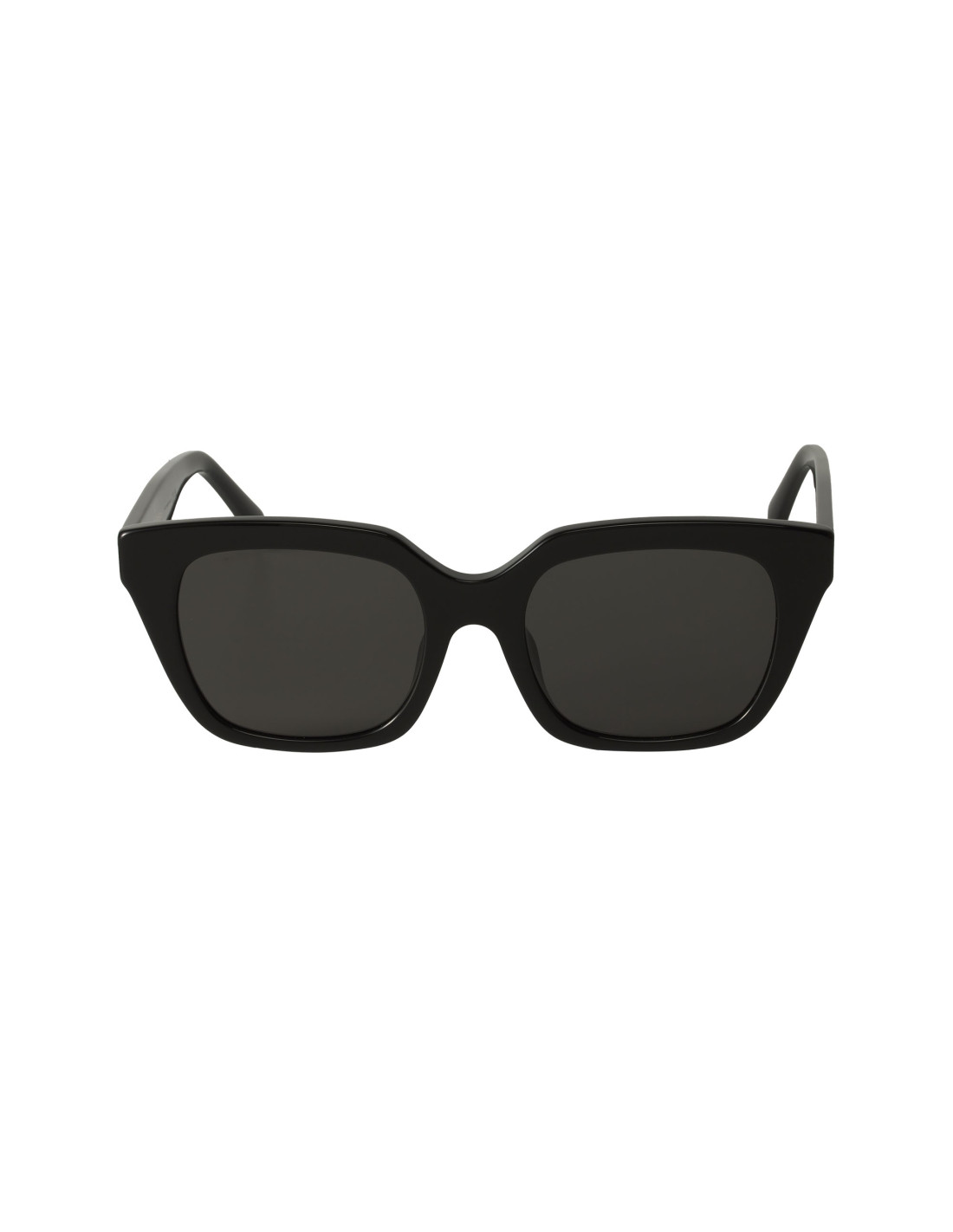Lentes de sol Celine CL40198F 01A MONOCHROMS 03