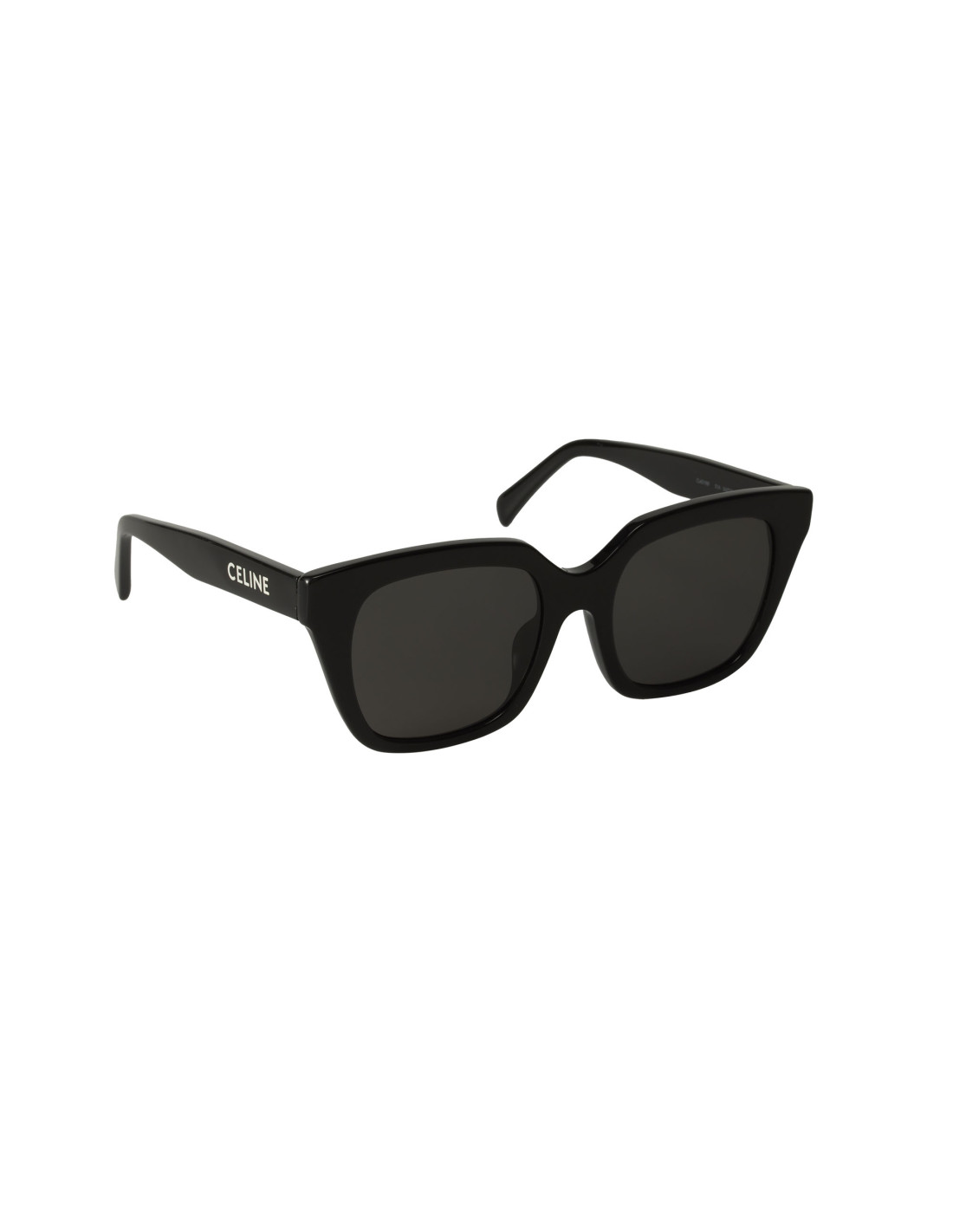 Lentes de sol Celine CL40198F 01A MONOCHROMS 03