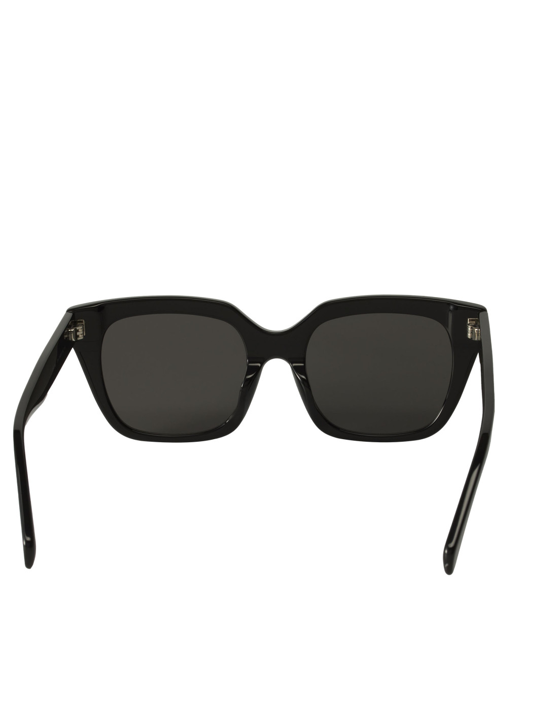 Lentes de sol Celine CL40198F 01A MONOCHROMS 03