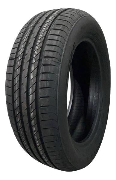 Paq 2 Llanta 165/50R15 72V MAXTREK MAXIMUS M2.