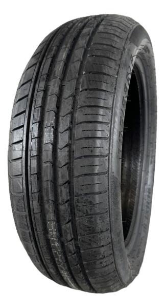 Llanta 165/55R15 75H FORCELAND VITALITY F22.