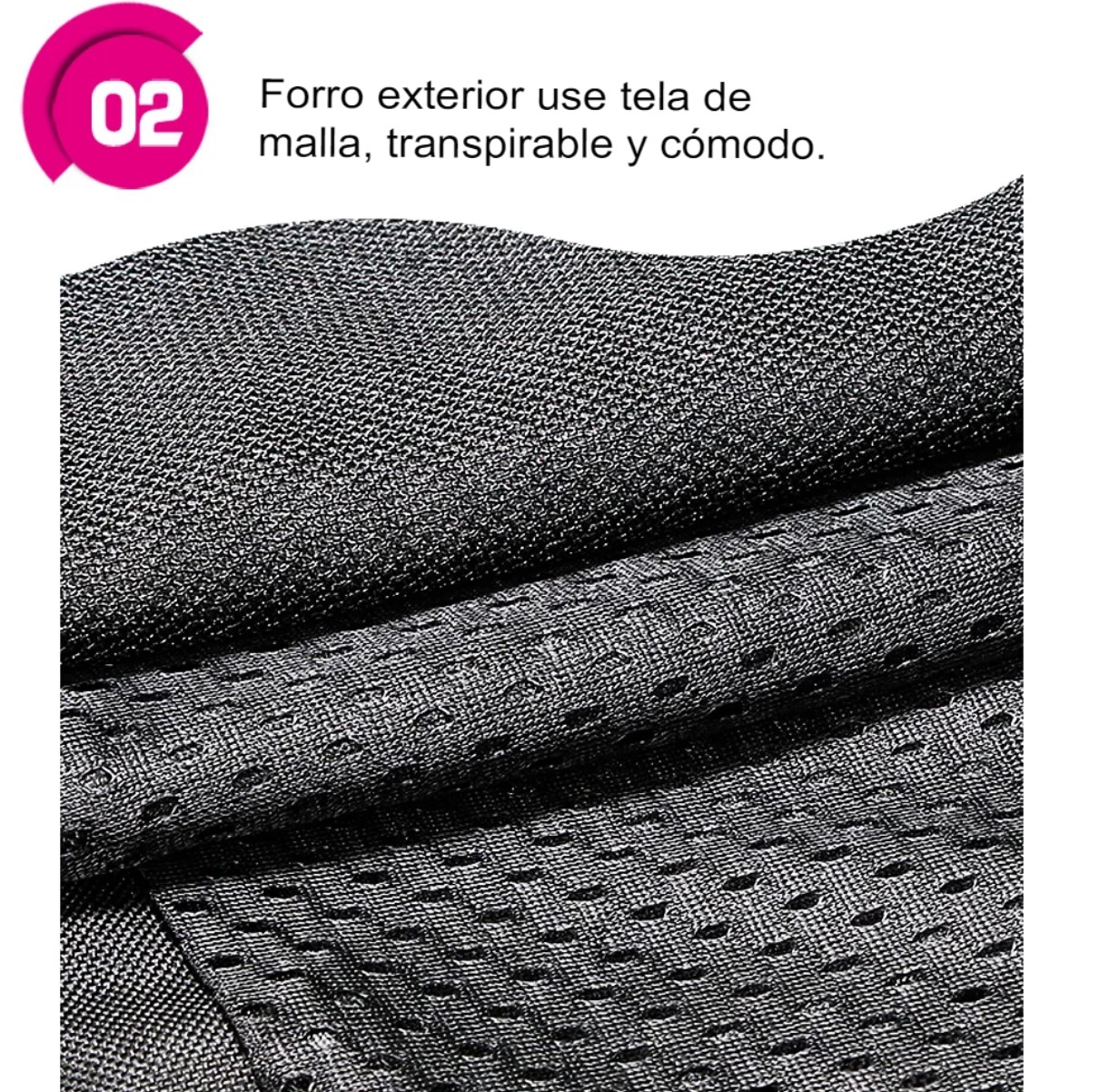 Chamarra rosa negro chaqueta motociclismo mujer abrigo armadura protectora impermeable ropa