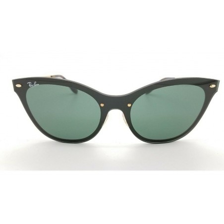 Lentes de sol Ray-Ban Rb3580n 043/71 Eye Cat