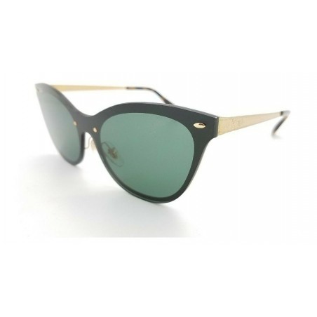 Lentes de sol Ray-Ban Rb3580n 043/71 Eye Cat