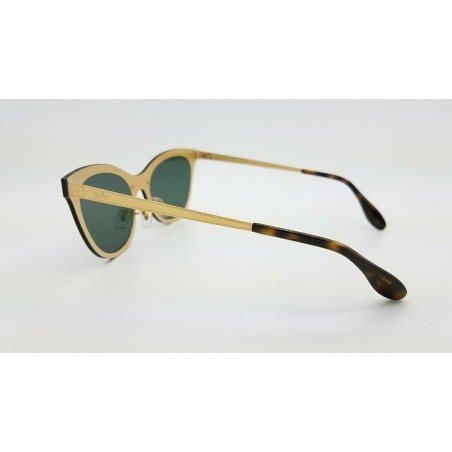 Lentes de sol Ray-Ban Rb3580n 043/71 Eye Cat