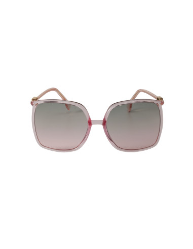 Lentes de sol Fendi FF0431/G/S 35J Square Shape