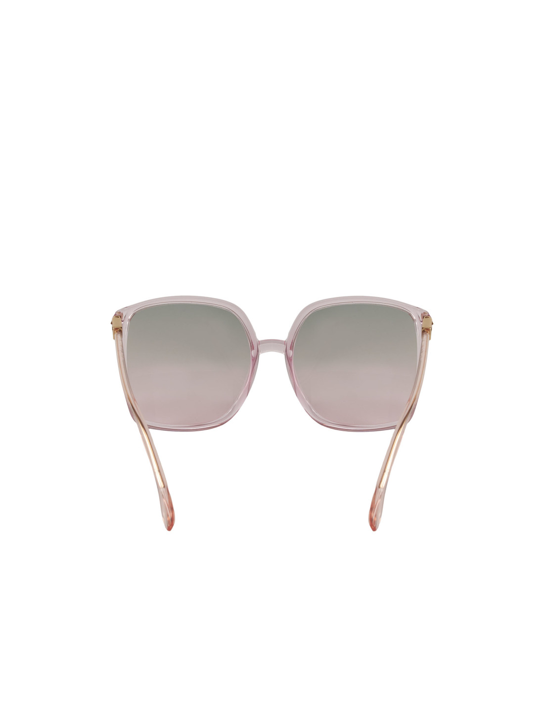 Lentes de sol Fendi FF0431/G/S 35J Square Shape