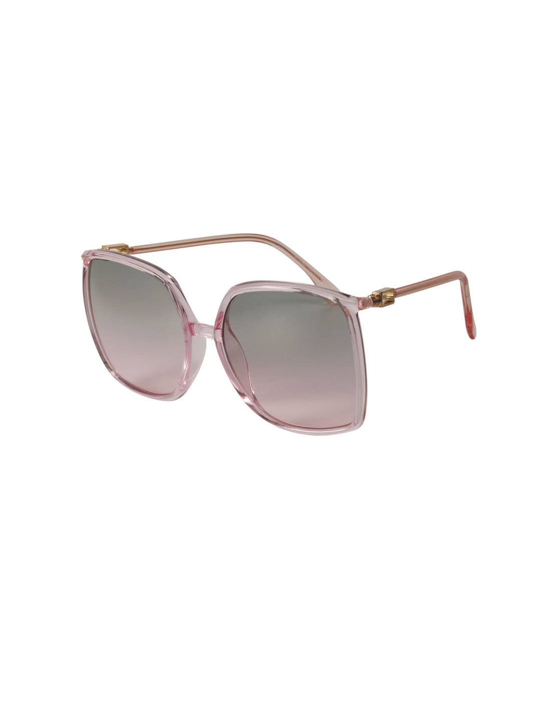 Lentes de sol Fendi FF0431/G/S 35J Square Shape