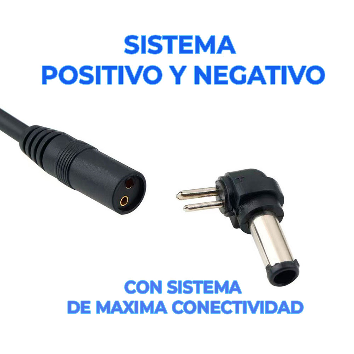 Cargador Universal De Laptops 12 Conectores 1224v 96w