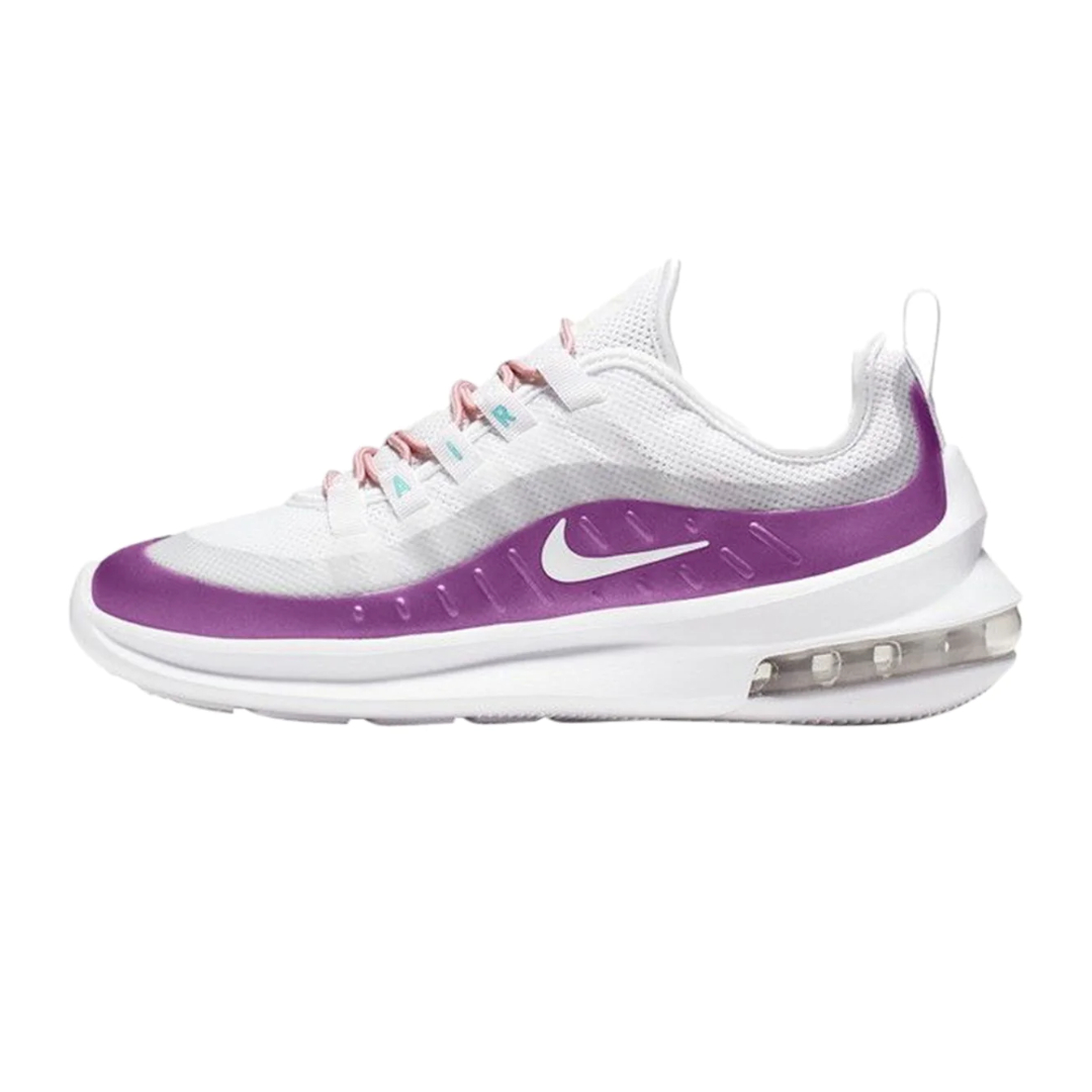 Tenis Nike Air Max Axis Mujer AA2168104
