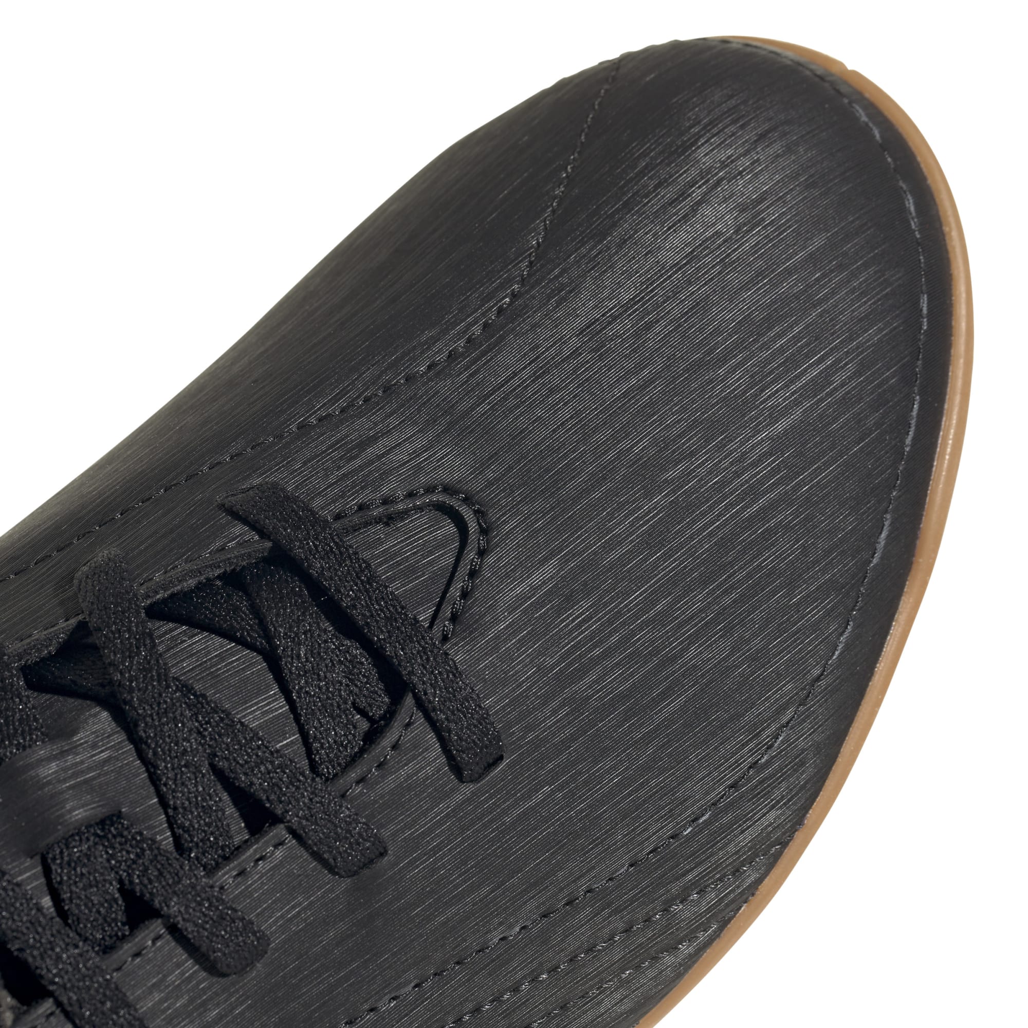 adidas Deportivo Indoor Negro Tenis Deportivo Fútbol Sala 