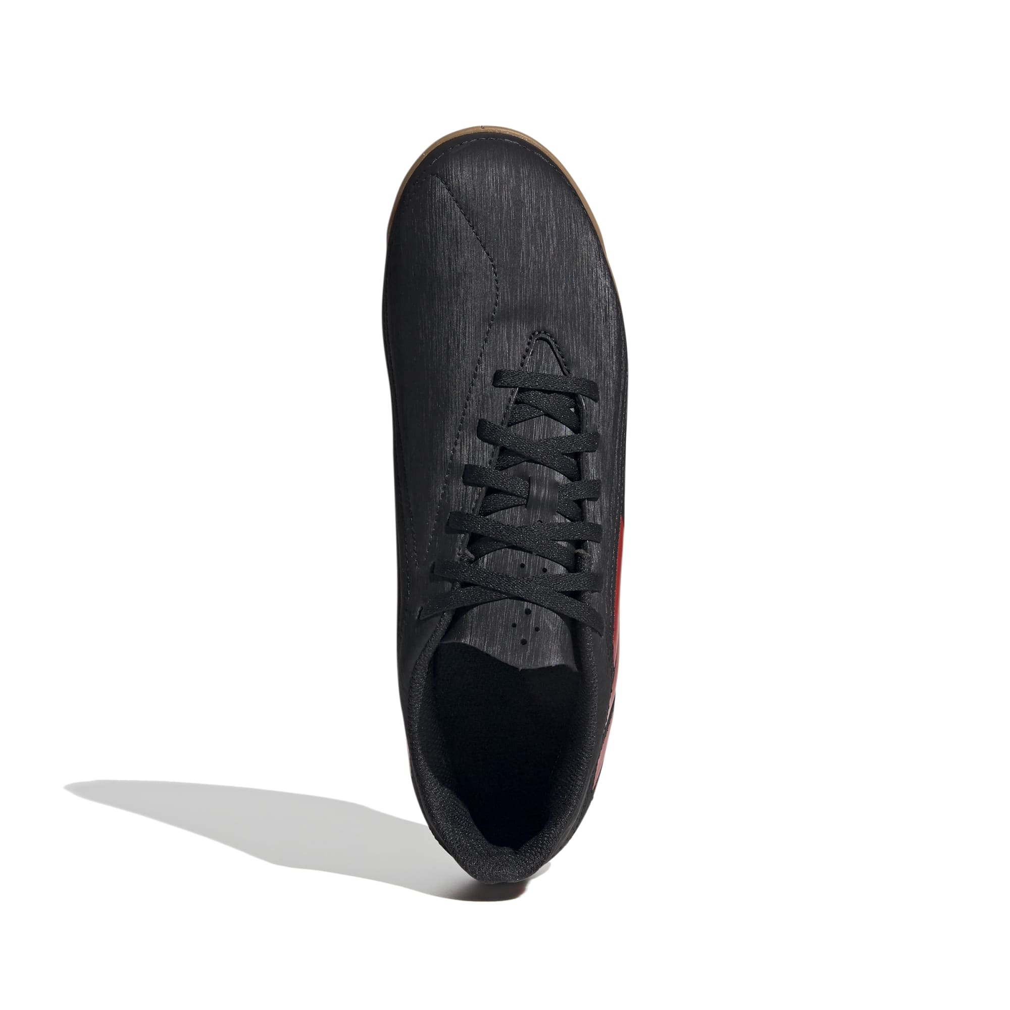 adidas Deportivo Indoor Negro Tenis Deportivo Fútbol Sala 