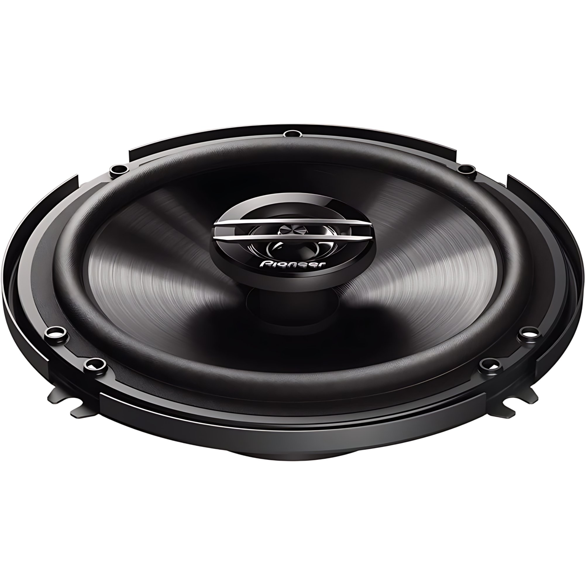 Bocinas para auto Pioneer TSG1620F 300 Watts 6.5 PLG