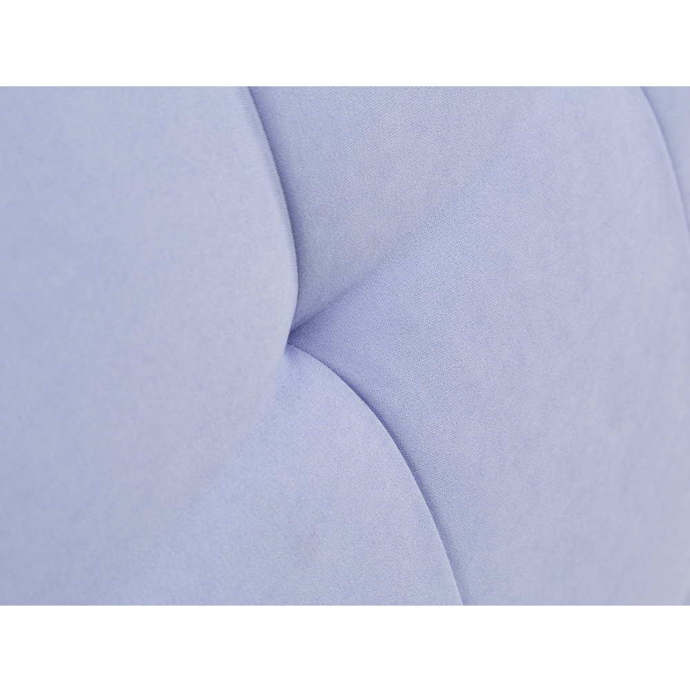 Cabecera Individual Dicasa Nube Lila