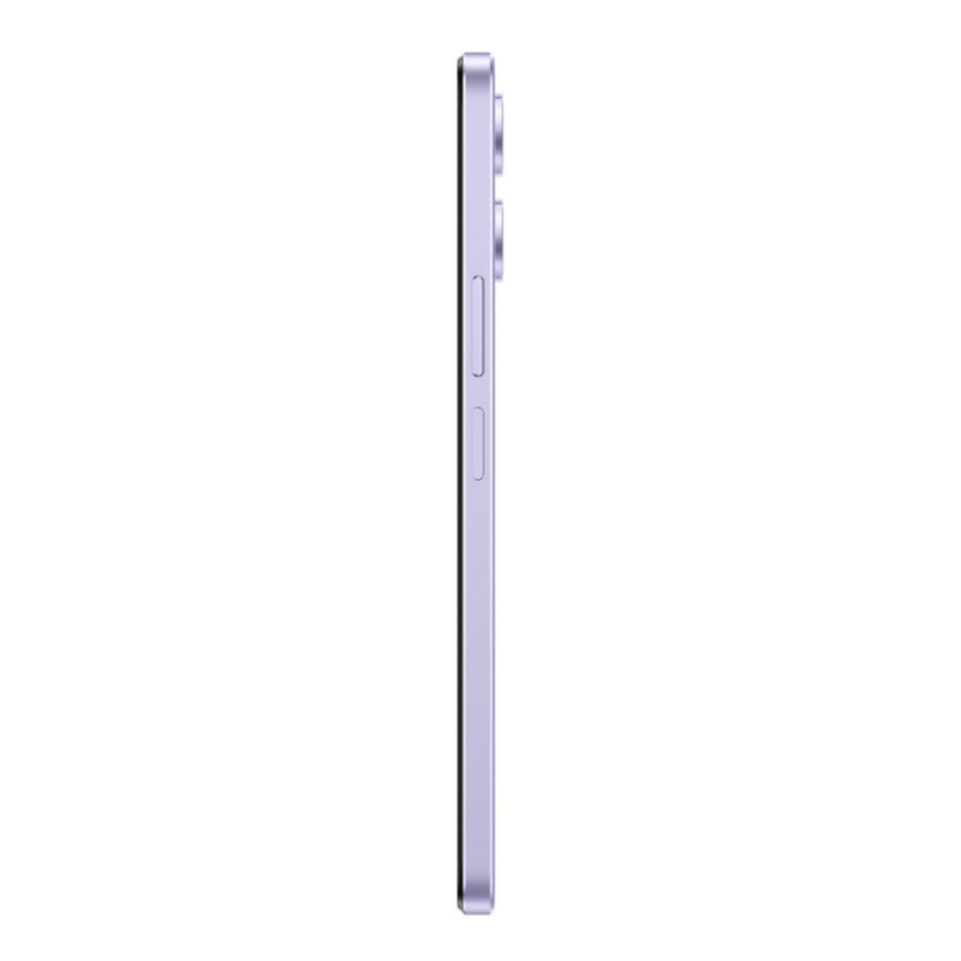 Honor X6a Plus 256GB 6GB Morado 