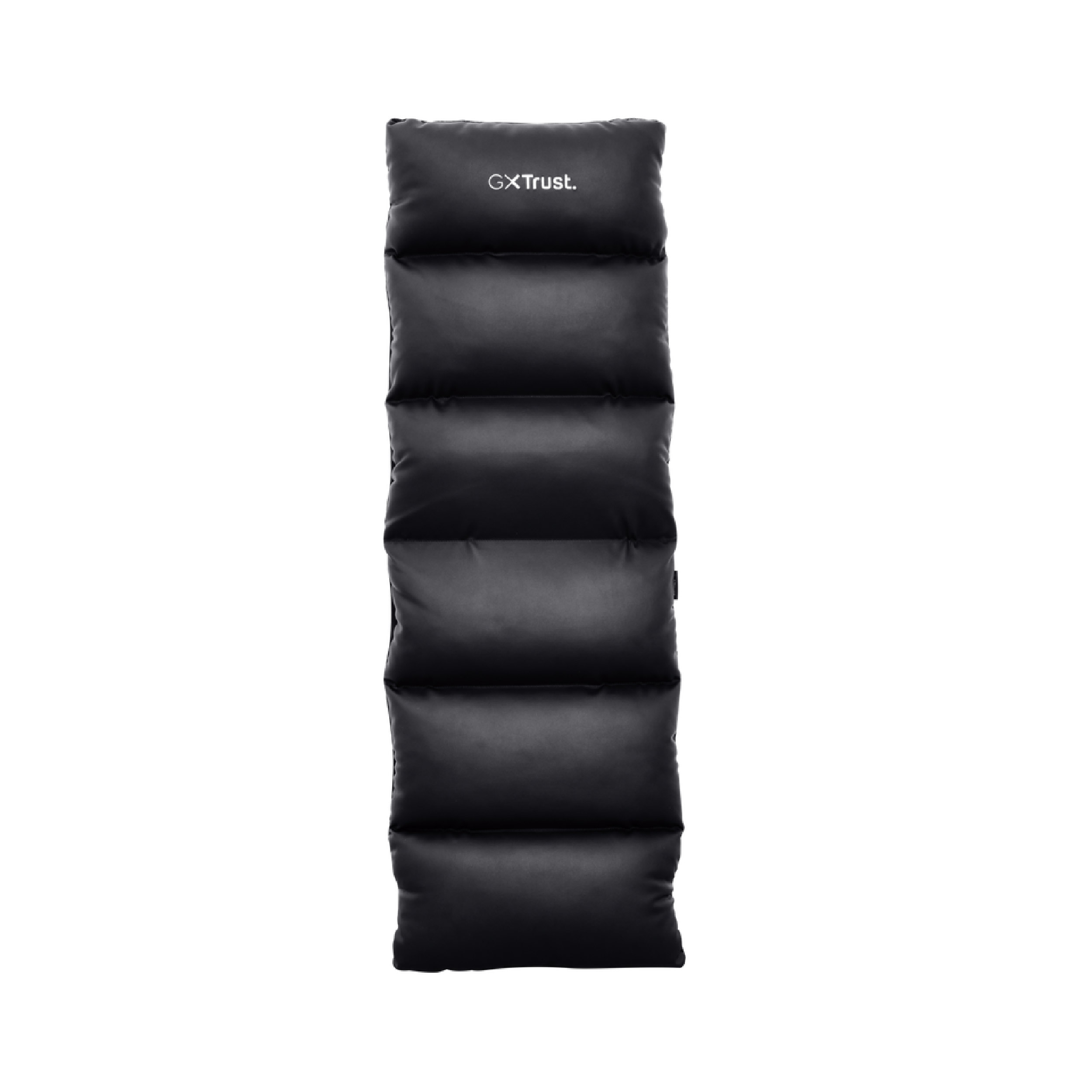 SILLA PARA SUELO GAMING PLEGABLE GXT 718 RAYZEE