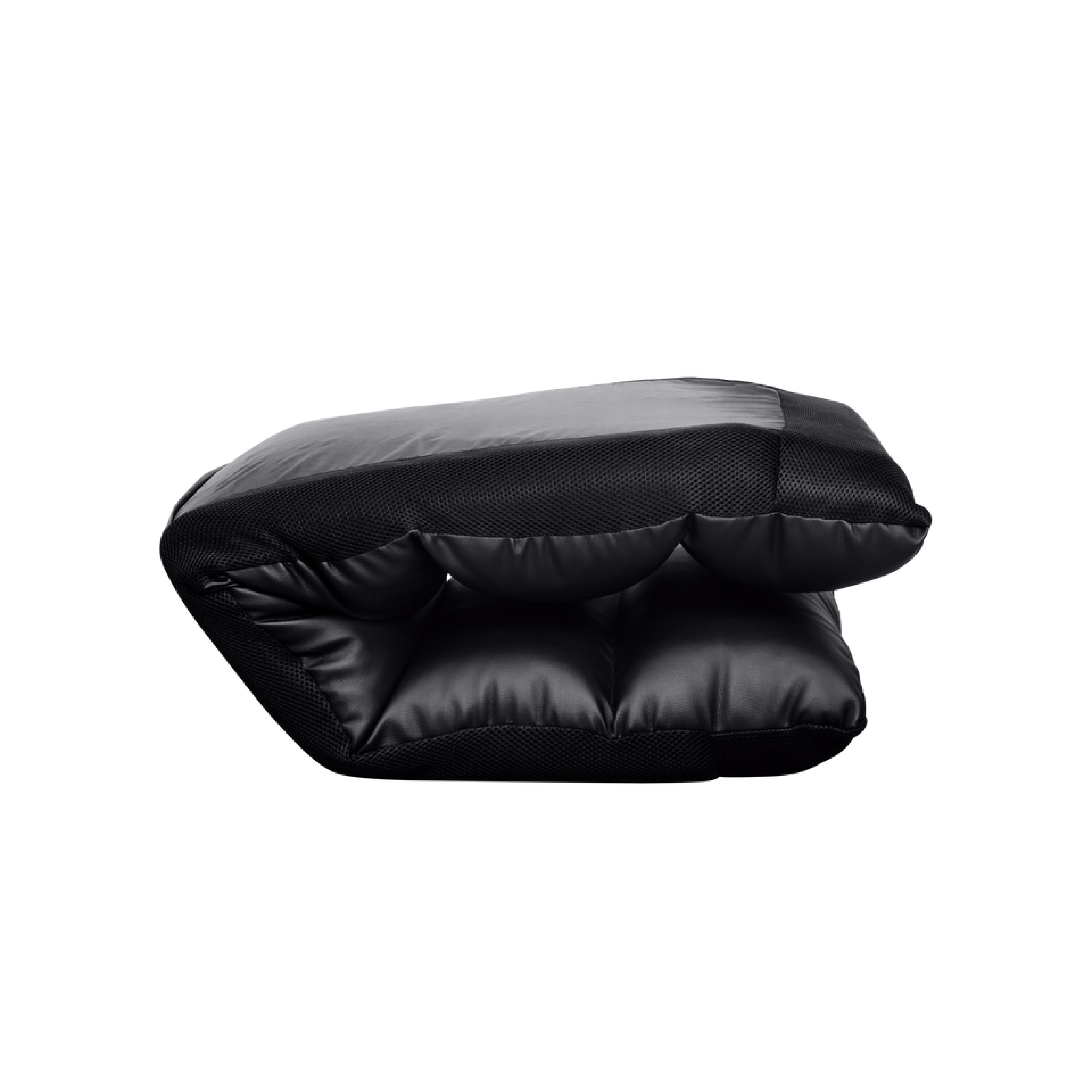 SILLA PARA SUELO GAMING PLEGABLE GXT 718 RAYZEE